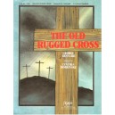 Old Rugged Cross, The