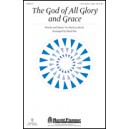 God of All Glory and Grace, The
