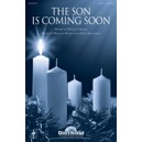 Son is Coming Soon, The