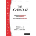 Lighthouse, The (Acc. CD)