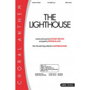 Lighthouse, The (Rhythm Chart)