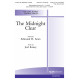 Midnight Clear, The (Instrumental Parts)