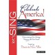 Celebrate America (Acc. CD)