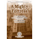 Mighty Fortress, A (Acc. CD)
