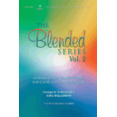 Blended Series Vol 2
