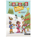 Carols for Kids