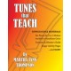 Tunes That Teach