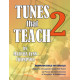 Tunes That Teach 2