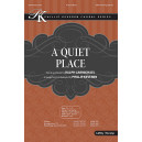 Quiet Place, A