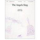 Angels Sing, The