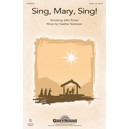 Sing Mary Sing