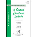 Scottish Christmas Lullaby, A
