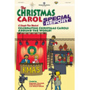 Christmas Carol Special Report, The (Acc. DVD)