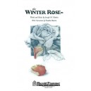 Winter Rose (Acc. CD)