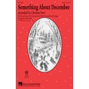 Something About December