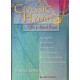 Classic Hymns For 4 Hand Piano