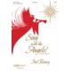 Sing With the Angels (Preview Pack)