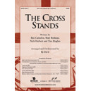 Cross Stands, The
