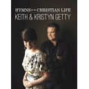 Hymns for the Christian Life