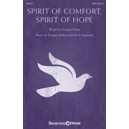 Spirit of Comfort Spirit of Love