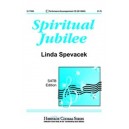 Spiritual Jubilee (3 Part)