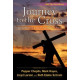 Journey To The Cross (SAB)