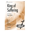 King of Suffering (SAB)