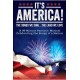It's America (CD)
