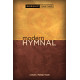 Worship Together Modern Hymnal