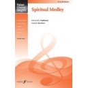 Spiritual Medley