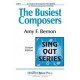 Busiest Composer, The