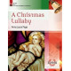 Christmas Lullaby, A