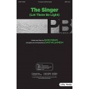 Singer, The (Let There Be Light)