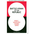 Battle Hymn of the Republic-TTBB