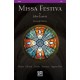 Missa Festiva (SSA)