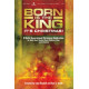 Born is the King It's Christmas