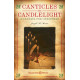 Canticles in Candlelight