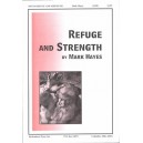 Refuge & Strength