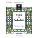 Hymns for Twelve Bells