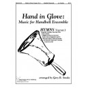 Hand In Glove: Hymns Vol 1