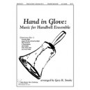 Hand In Glove: Christmas Set 1