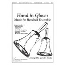 Hand In Glove: Christmas Set 2