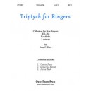 Triptych for Ringers