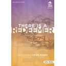 There is a Redeemer (Kit)