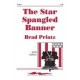 Star Spangled Banner, The