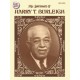 Spirituals Of Harry Burleigh-High Voice w/CD