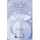Silver Bells (Acc. CD)