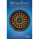 Hymn Fest (Previw Pack)