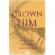 Crown Him (Acc. CD)