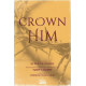 Crown Him (Practice Trax)